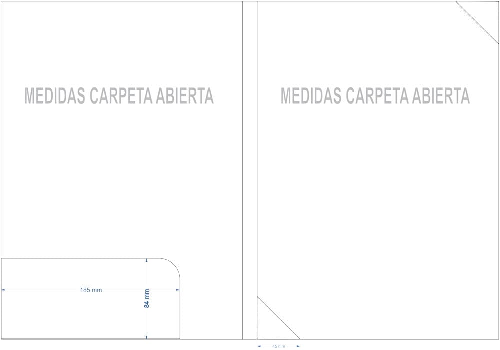 Portadiplomas Tapadura