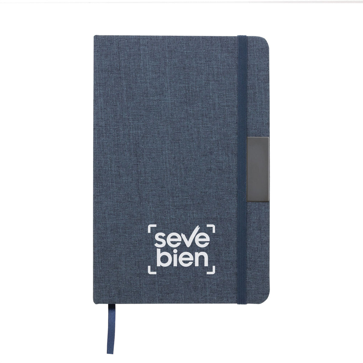 Agenda Greta