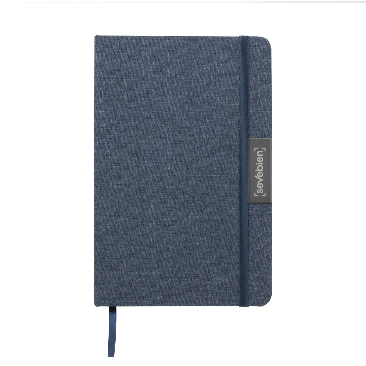 Agenda Greta