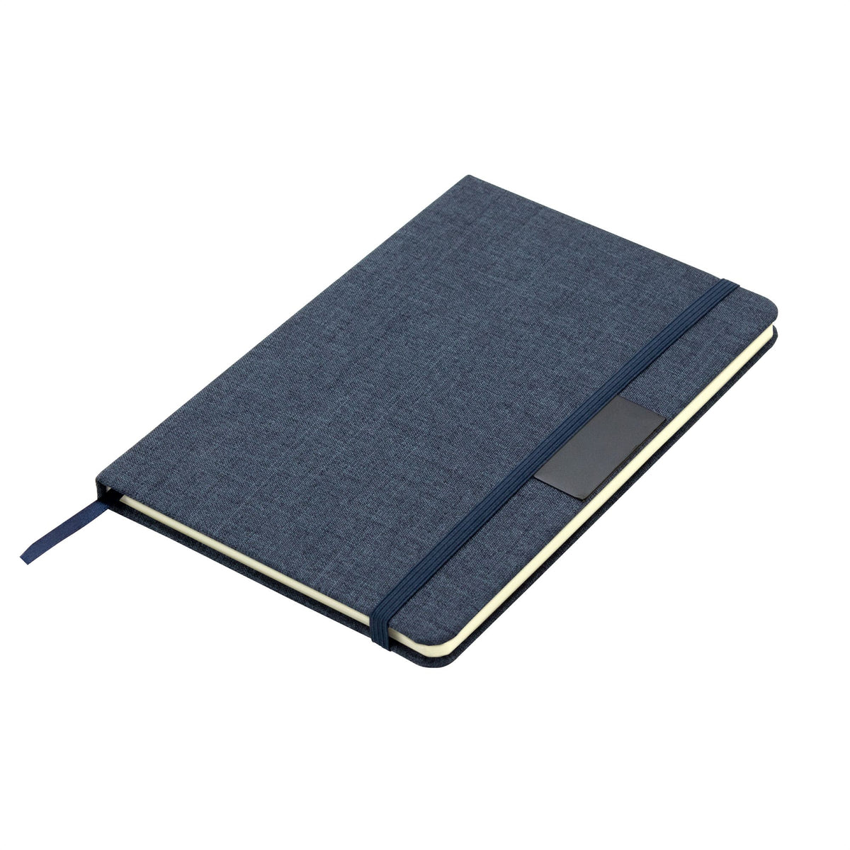 Agenda Greta