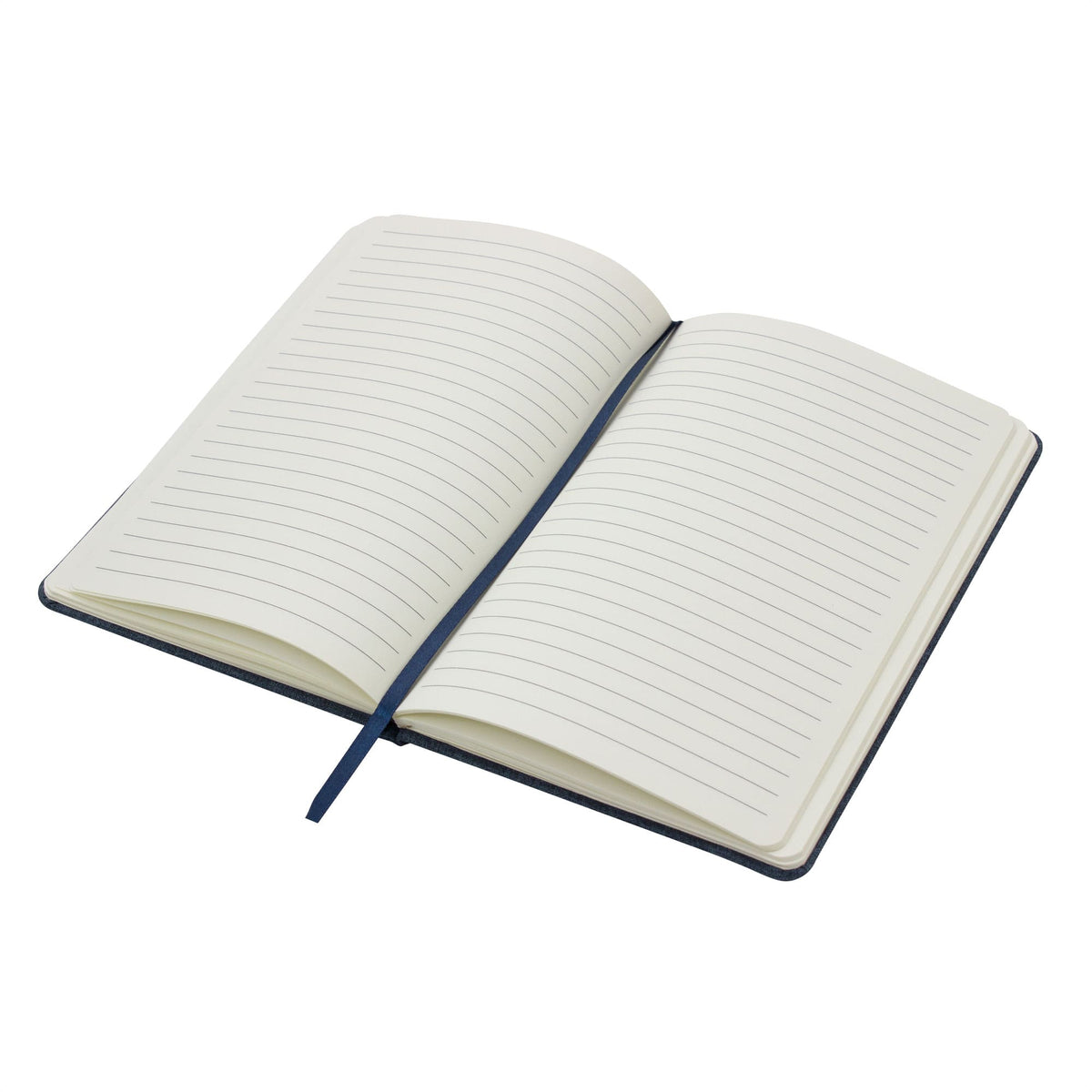 Agenda Greta