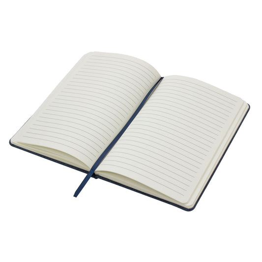 Agenda Greta