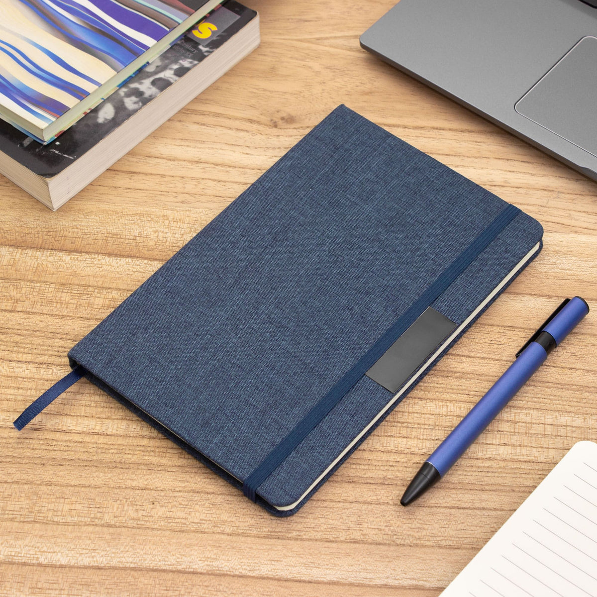 Agenda Greta