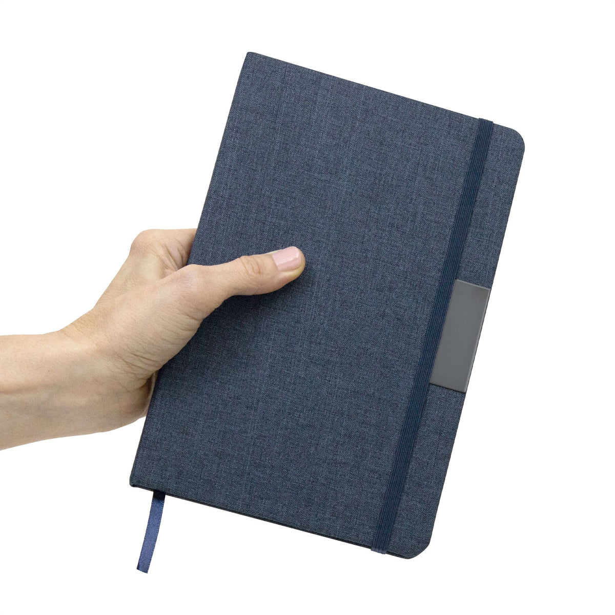 Agenda Greta