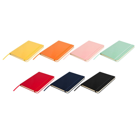 Agenda T723 Medium