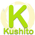 Kushito